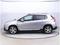 Peugeot 2008 1.6 e-HDi, Serv.kniha, Navi