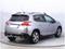 Peugeot 2008 1.6 e-HDi, Serv.kniha, Navi