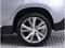 Peugeot 2008 1.6 e-HDi, Serv.kniha, Navi