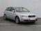 Audi A4 1.9 TDI, Tan, Klima