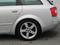 Audi A4 1.9 TDI, Tan, Klima