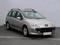 Peugeot 307 1.6 16V, po STK