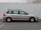 Peugeot 307 1.6 16V, po STK