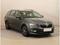 koda Octavia 1.6 TDI, Style, R,2.maj