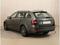 koda Octavia 1.6 TDI, Style, R,2.maj