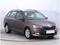 koda Fabia 1.0 TSI, Style, Automat, R