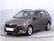 koda Fabia 1.0 TSI, Style, Automat, R