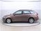 koda Fabia 1.0 TSI, Style, Automat, R