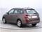 koda Fabia 1.0 TSI, Style, Automat, R