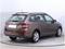 koda Fabia 1.0 TSI, Style, Automat, R