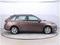 koda Fabia 1.0 TSI, Style, Automat, R