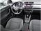 koda Fabia 1.0 TSI, Style, Automat, R