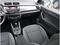 koda Fabia 1.0 TSI, Style, Automat, R