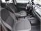 koda Fabia 1.0 TSI, Style, Automat, R