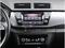 koda Fabia 1.0 TSI, Style, Automat, R