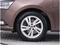 koda Fabia 1.0 TSI, Style, Automat, R