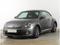 Fotografie vozidla Volkswagen Beetle 1.2 TSI, Design, Serv.kniha