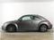 Fotografie vozidla Volkswagen Beetle 1.2 TSI, Design, Serv.kniha