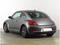 Fotografie vozidla Volkswagen Beetle 1.2 TSI, Design, Serv.kniha