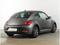 Fotografie vozidla Volkswagen Beetle 1.2 TSI, Design, Serv.kniha