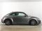 Prodm Volkswagen Beetle 1.2 TSI, Design, Serv.kniha