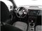 Prodm Volkswagen Beetle 1.2 TSI, Design, Serv.kniha