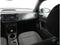 Prodm Volkswagen Beetle 1.2 TSI, Design, Serv.kniha