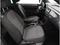 Prodm Volkswagen Beetle 1.2 TSI, Design, Serv.kniha