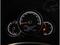 Prodm Volkswagen Beetle 1.2 TSI, Design, Serv.kniha