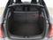 Prodm Volkswagen Beetle 1.2 TSI, Design, Serv.kniha