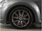 Prodm Volkswagen Beetle 1.2 TSI, Design, Serv.kniha