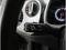 Prodm Volkswagen Beetle 1.2 TSI, Design, Serv.kniha