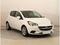 Opel Corsa 1.4, R,2.maj, Serv.kniha