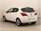 Opel Corsa 1.4, R,2.maj, Serv.kniha