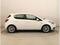 Opel Corsa 1.4, R,2.maj, Serv.kniha