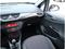 Opel Corsa 1.4, R,2.maj, Serv.kniha