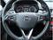 Opel Corsa 1.4, R,2.maj, Serv.kniha