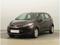 Ford Fiesta 1.25 i, R,2.maj, po STK