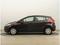 Ford Fiesta 1.25 i, R,2.maj, po STK