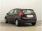 Ford Fiesta 1.25 i, R,2.maj, po STK