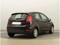 Ford Fiesta 1.25 i, R,2.maj, po STK