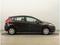 Ford Fiesta 1.25 i, R,2.maj, po STK