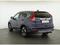 Honda CR-V 1.6D BiTurbo, 4X4, Automat