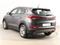 Hyundai Tucson 1.6 T-GDI, 4X4, Automat