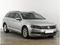 Volkswagen Passat 2.0 TDI, Comfortline