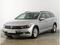 Volkswagen Passat 2.0 TDI, Comfortline