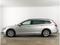 Volkswagen Passat 2.0 TDI, Comfortline