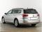 Volkswagen Passat 2.0 TDI, Comfortline