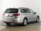 Volkswagen Passat 2.0 TDI, Comfortline