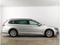 Volkswagen Passat 2.0 TDI, Comfortline